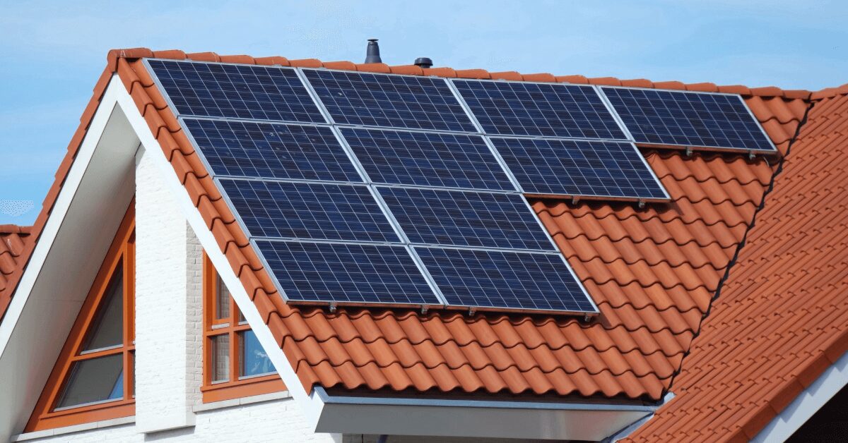solar companies in Fort Myers