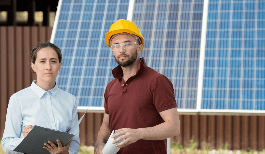 How long do pool solar panels last?