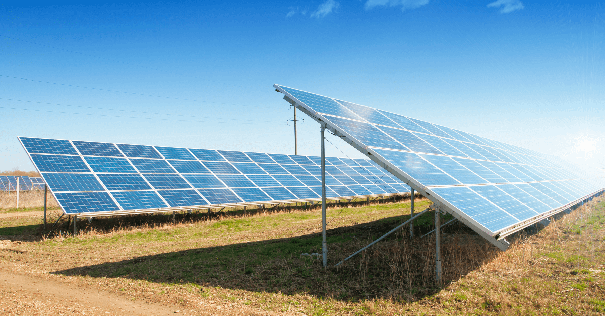 solar energy Miami