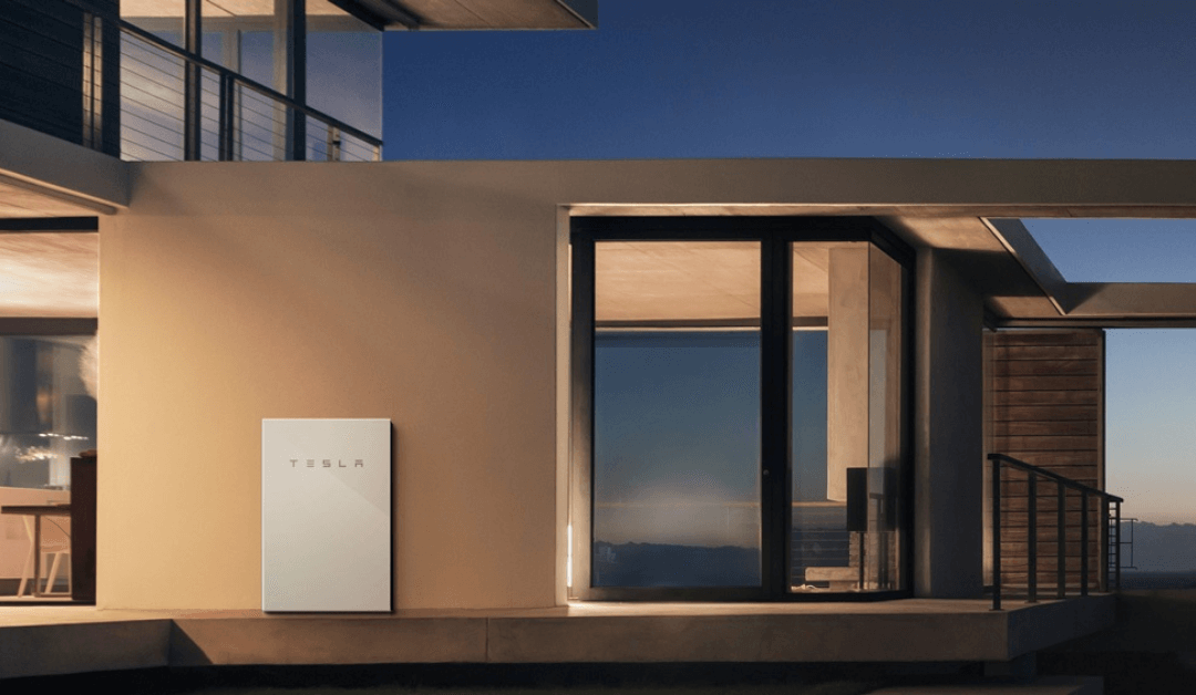 Do Tesla Powerwalls in Florida Boost Your Home’s Value