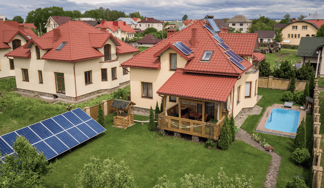 Pool Heating Panels: Can They Work With Hot Tubs?