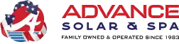advance-solar-and-spa-logo