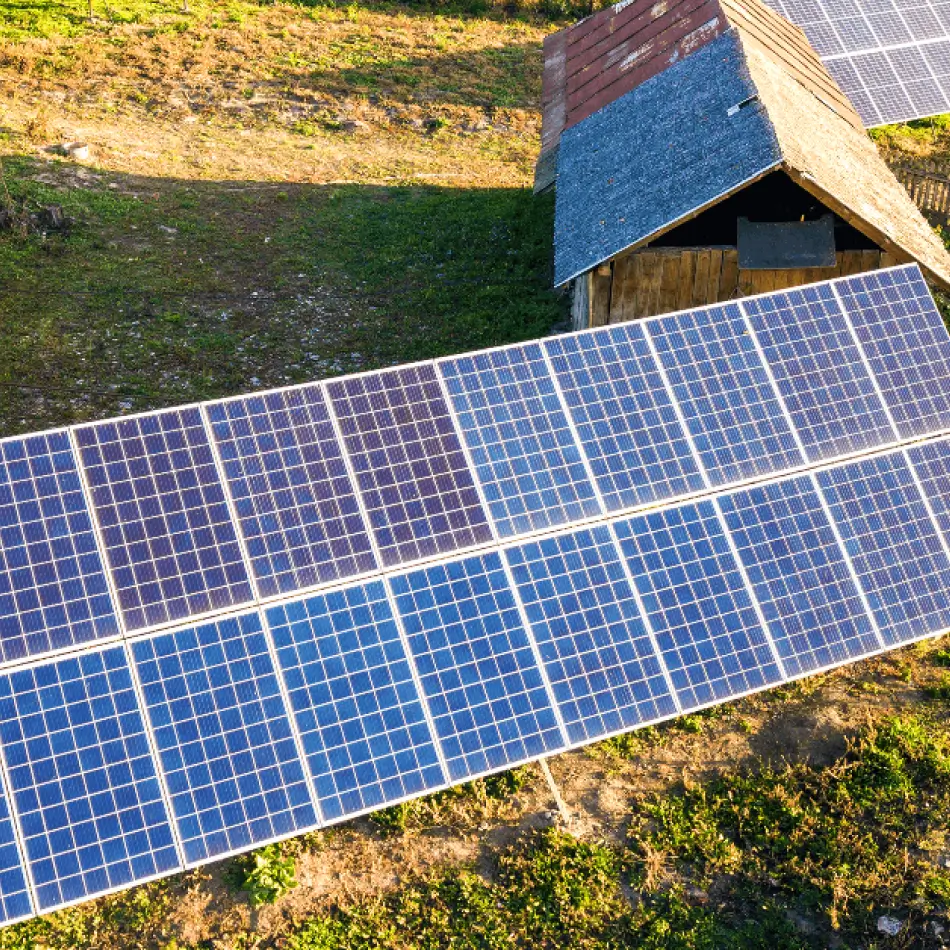 Important Factors For A Perfect Solar Pool Heater