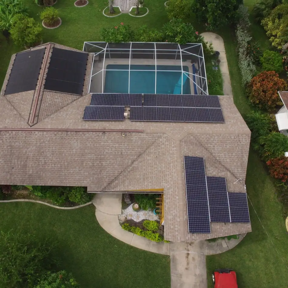 solar-pool-img