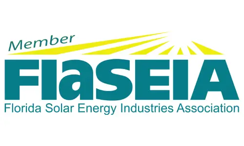FLASEIA-Logo
