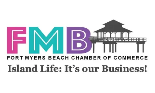 FM-Beach-Chamber-Logo