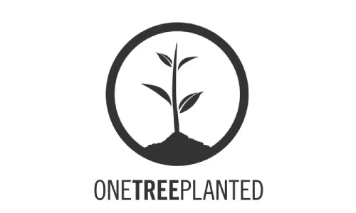 One-Tree-Planted