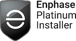 Enphase-black-web-accreditation-footer-logo