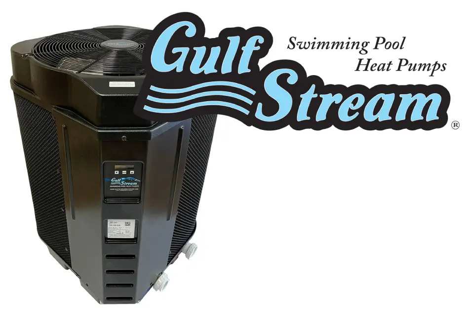 Pool-Heating-Perfected