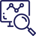 monitoring-icon