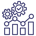 operating-modes-icon