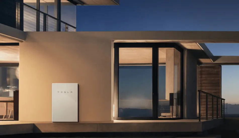 powerwall-social-img