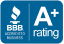 better-business-bureau-footer-logo