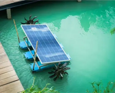 solar-pool-img