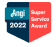 super-service-footer-logo