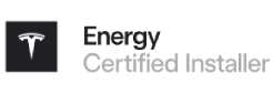 tesla-footer-logo