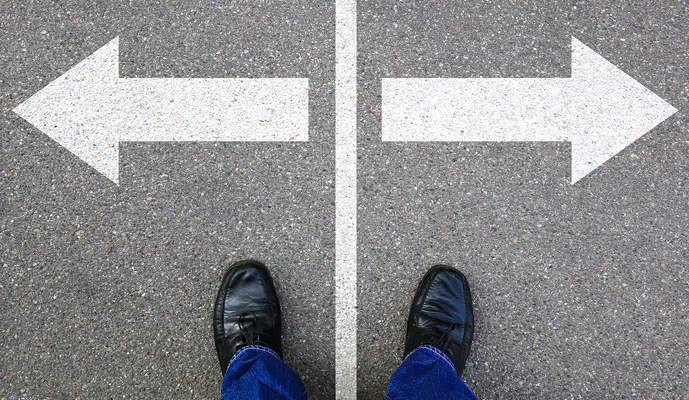 Key Factors to Consider for When Selecting a solar provider in Ft. Myers and Surrounding areas