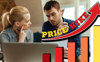 FP&L Just Secured a $9 Billion Rate Increase and Homeowners in Fort Myers, Ones Paying the Price